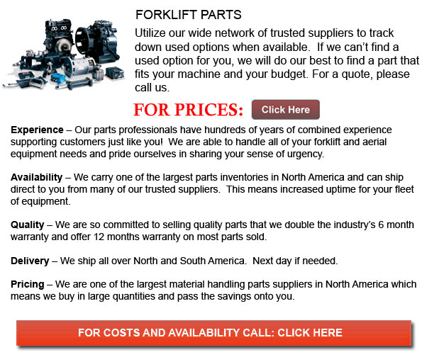 Self-ligating brackets segment is anticipated